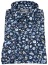 Thumbnail 1- OLYMP Hemd - Comfort Fit - New Kent - floraler Print - mehrfarbig - ohne OVP