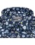 Thumbnail 3- OLYMP Hemd - Comfort Fit - New Kent - floraler Print - mehrfarbig - ohne OVP