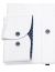 Thumbnail 4- OLYMP Hemd - Level 5 Body Fit - Climate Control - weiß - extra langer 69cm Arm