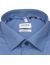 Thumbnail 3- OLYMP Hemd - Level 5 Body Fit - Kentkragen - blau - extra langer 69cm Arm