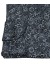 Thumbnail 4- OLYMP Hemd - Level 5 Body Fit - schwarz / grau - extra langer 69cm Arm