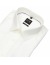 Thumbnail 2- OLYMP Hemd - Level 5 - Twill - besonders blickdicht - helles beige