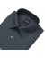 Thumbnail 2- OLYMP Hemd - Level Five Body Fit - Chambray - anthrazit - 69cm Arm