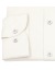 Thumbnail 4- OLYMP Hemd - Level Five Body Fit - Faux Uni Struktur - natur - ohne OVP