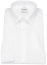 Thumbnail 1- OLYMP Hemd - Level Five Body Fit - weiß - extra langer Arm 69cm - ohne OVP