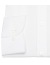 Thumbnail 3- OLYMP Hemd - Level Five Body Fit - weiß - extra langer Arm 69cm - ohne OVP
