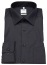 Thumbnail 1- OLYMP Hemd - Luxor Comfort Fit - Chambray - anthrazit