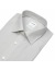 Thumbnail 2- OLYMP Hemd - Luxor Comfort Fit - Chambray - hellgrau