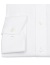 Thumbnail 4- OLYMP Hemd - Luxor Comfort Fit - New Kent - weiß - 69cm Arm