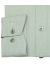 Thumbnail 4- OLYMP Hemd - Modern Fit - 24/7 Climate Control - grün - extra langer 69cm Arm