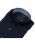 Thumbnail 2- OLYMP Hemd - Modern Fit - 24/7 Flex Jersey - dunkelblau