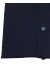Thumbnail 4- OLYMP Hemd - Modern Fit - 24/7 Flex Jersey - dunkelblau