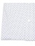 Thumbnail 4- OLYMP Hemd - Modern Fit - 24/7 Flex Jersey - Print - blau / weiß