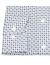 Thumbnail 4- OLYMP Hemd - Modern Fit - Kentkragen - Print - mehrfarbig - extra langer 69cm Arm