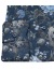 Thumbnail 4- OLYMP Hemd - Modern Fit - New Kent - floraler Print - mehrfarbig
