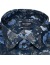 Thumbnail 3- OLYMP Hemd - Modern Fit - New Kent - floraler Print - mehrfarbig