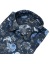 Thumbnail 2- OLYMP Hemd - Modern Fit - New Kent - floraler Print - mehrfarbig