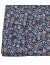 Thumbnail 4- OLYMP Hemd - Modern Fit - New Kent Kragen - floraler Print - mehrfarbig
