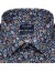 Thumbnail 3- OLYMP Hemd - Modern Fit - New Kent Kragen - floraler Print - mehrfarbig