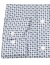 Thumbnail 4- OLYMP Hemd - Modern Fit - New Kent - Print - mehrfarbig