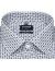 Thumbnail 3- OLYMP Hemd - Modern Fit - New Kent - Print - mehrfarbig