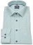 Thumbnail 1- OLYMP Hemd - Modern Fit - Print - grün / blau - extra langer 69cm Arm - ohne OVP