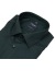 Thumbnail 2- OLYMP Hemd - Modern Fit - Struktur - grün / schwarz - extra langer 69cm Arm