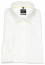 Thumbnail 1- OLYMP Hemd - No. Six Super Slim - Twill extra blickdicht - hellbeige - ohne OVP