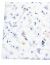 Thumbnail 4- OLYMP Kurzarmhemd - Comfort Fit - New Kent - floraler Print - mehrfarbig - ohne OVP