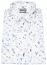 Thumbnail 1- OLYMP Kurzarmhemd - Comfort Fit - New Kent - floraler Print - mehrfarbig - ohne OVP