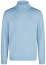 Thumbnail 1- OLYMP Rollkragenpullover - Regular Fit - Merinowolle - hellblau