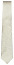 Thumbnail 1- OLYMP Seidenkrawatte - Slim - Hochzeit - champagner