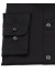Thumbnail 4- Pure Hemd - Slim Fit - FLXBL Shirt - Haifischkragen - schwarz