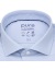Thumbnail 3- Pure Hemd - Slim Fit - Functional Shirt - Haifischkragen - blau