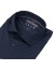 Thumbnail 2- Pure Hemd - Slim Fit - Functional Shirt - Haifischkragen - dunkelblau