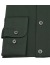 Thumbnail 4- Pure Hemd - Slim Fit - Functional Shirt - Haifischkragen - grün