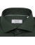 Thumbnail 3- Pure Hemd - Slim Fit - Functional Shirt - Haifischkragen - grün