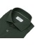 Thumbnail 2- Pure Hemd - Slim Fit - Functional Shirt - Haifischkragen - grün