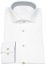 Thumbnail 1- Pure Hemd - Slim Fit - Functional Shirt - Haifischkragen - Kontrastknöpfe - weiß