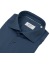 Thumbnail 2- Pure Hemd - Slim Fit - Functional Shirt - Haifischkragen - petrol