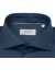 Thumbnail 3- Pure Hemd - Slim Fit - Functional Shirt - Haifischkragen - petrol