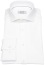 Thumbnail 1- Pure Hemd - Slim Fit - Functional Shirt - Haifischkragen - weiß