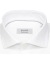 Thumbnail 3- Pure Hemd - Slim Fit - Functional Shirt - Haifischkragen - weiß