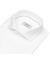 Thumbnail 2- Pure Hemd - Slim Fit - Functional Shirt - Haifischkragen - weiß