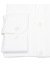 Thumbnail 4- Pure Hemd - Slim Fit - Functional Shirt - Haifischkragen - weiß
