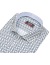 Thumbnail 2- Pure Hemd - Slim Fit - Haifischkragen - blau / hellblau