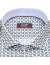 Thumbnail 3- Pure Hemd - Slim Fit - Haifischkragen - blau / hellblau