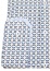 Thumbnail 4- Pure Hemd - Slim Fit - Haifischkragen - blau / hellblau