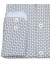 Thumbnail 4- Pure Hemd - Slim Fit - Haifischkragen - blau / weiß