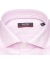 Thumbnail 3- Pure Hemd - Slim Fit - Haifischkragen - rosa